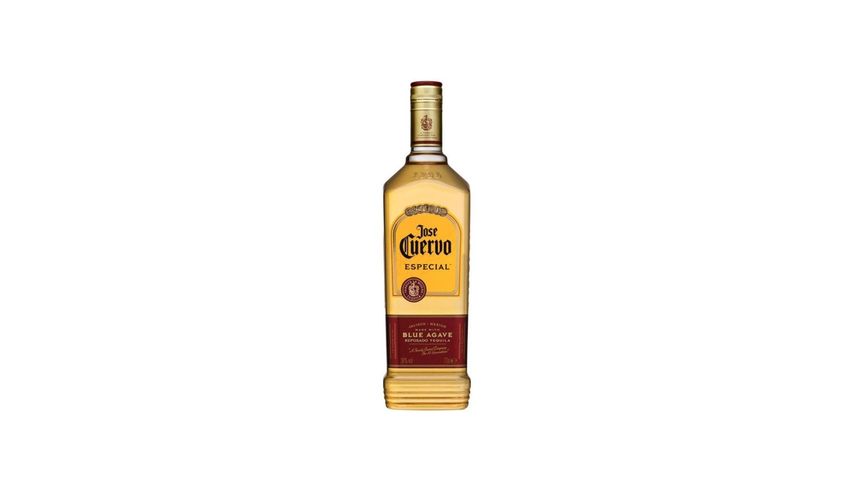 Jose Cuervo Especial (Gold) 700ML