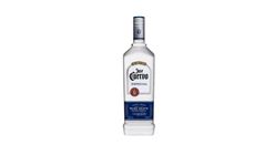 Jose Cuervo Especial Silver 700ML