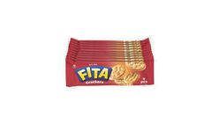 Fita Biscuit 10 x 30g