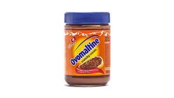 Ovomaltine Crunchy Cream 380G