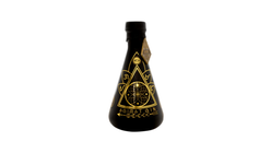 Destileria Barako Agimat Gin 700ml