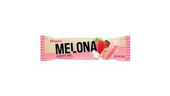 Melona Ice Cream Bar Strawberry 70ML