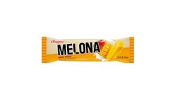 Melona Ice Cream Bar Mango 70ML