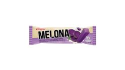 Melona Ice Cream Bar Purple Yam 70ML