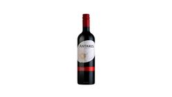 Antares Cabernet Sauvignon 750 ml