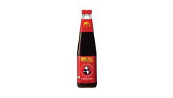 Lee Kum Kee Panda Oyster Sauce 18OZ (510G)