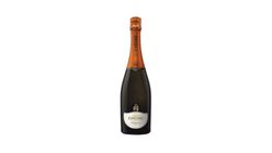 Cinzano Prosecco 750ml