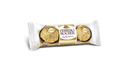 Ferrero Rocher T3 37.5g