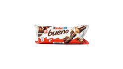 Kinder Bueno T2 43g