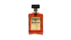 Disaronno 700 ML
