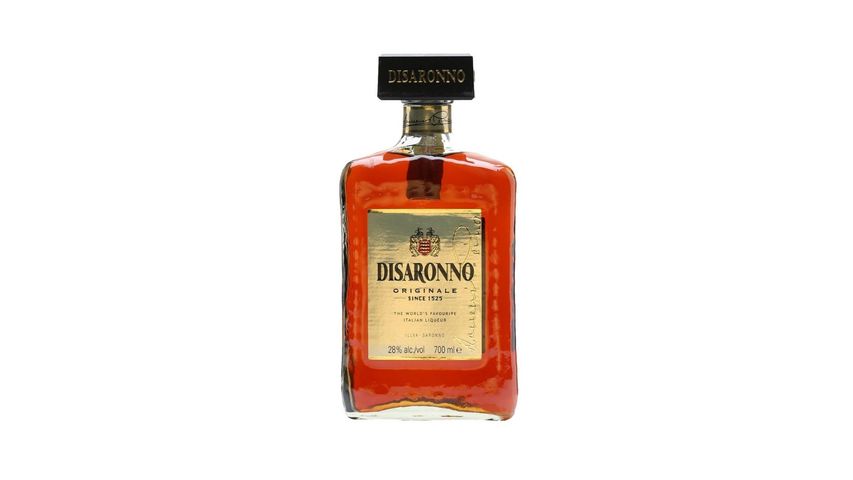 Disaronno 700 ML