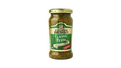 Filippo Berio Pesto Sauce - Green 190g