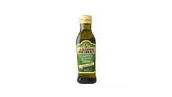 Filippo Berio Extra Virgin Olive Oil 250ml
