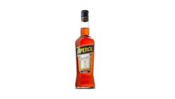 Barbieri Aperol 700 ML
