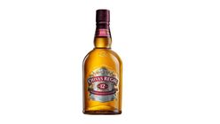Chivas Regal 12YO 700ml