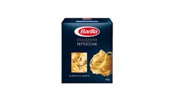 Barilla Italian Pasta Fettucine 500g