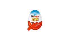 Kinder Joy for Boys 20g