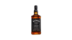 Jack Daniel's Tennessee Whiskey 1L