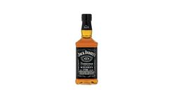 Jack Daniel's Tennessee Whiskey 700ml