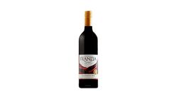 Franzia California Red Wine in Bottle 750mL