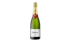 Codorniu Classico Brut 750ml