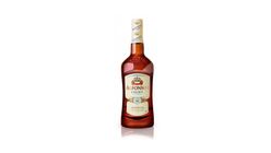 Alfonso Light 700ML