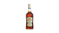 Alfonso Light 1000ML