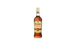 Alhambra Solera 1L