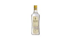Zafiro Premium Classic Gin 700ml