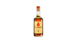 Fundador Solera 1L