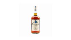 Fundador Light 1L