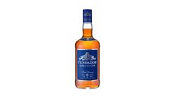 Fundador Ultra Smooth 1L