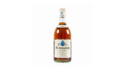 Fundador Light 1.75L