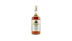 Fundador Double Light 1000ML
