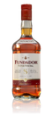 Fundador Super Special 1L