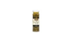 Molinera Capers 100g