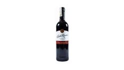 Carlo Rossi California Red Wine 750ML