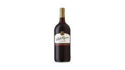 Carlo Rossi California Red 1.5L