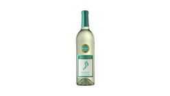 Barefoot Moscato 750ml