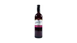 Carlo Rossi Sangria 750ml