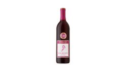 Barefoot Sweet Red 750ml