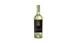 Apothic White 750ml