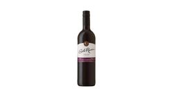 Carlo Rossi Sweet Red 750ml