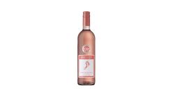 Barefoot Pink Moscato 750ml