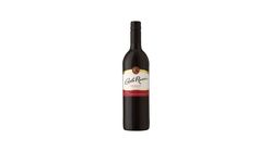 Carlo Rossi Red Moscato 750ml
