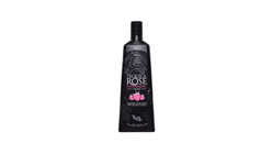 Tequila Rose 750ML