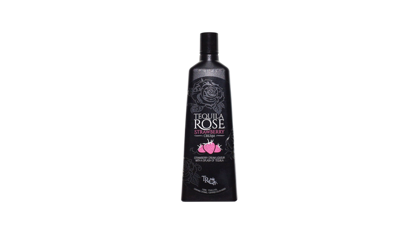 Tequila Rose 750ML