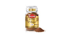 Moccona Classic Medium Roast 100g