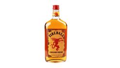 Fireball 750Ml