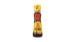 Sesame Oil 110ml